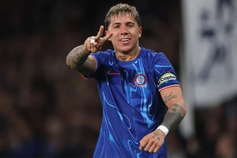 Alonso “Mançester Siti”nin istədiyi futbolçu barədə danışdı