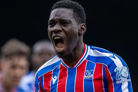 “Liverpul” İsmaila Sarr üçün hərəkətə keçib