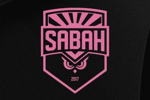 Azərbaycan sayağı möhtəşəm geridönüş: “Sabah” Çempionlar Liqasına necə yüksəldi? – İDMAN.BİZ-in TƏHLİLİ