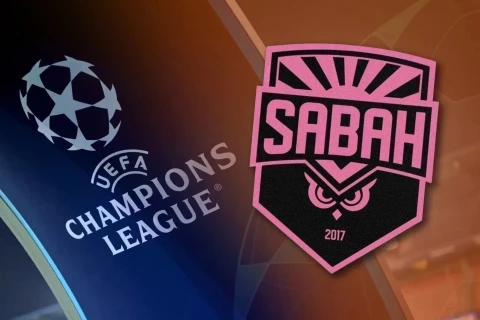 “Sabah” Çempionlar Liqasında: Azərbaycan çempionu “ölüm püşkü”ndən çıxa biləcəkmi? – İDMAN.BİZ-in TƏHLİLİ