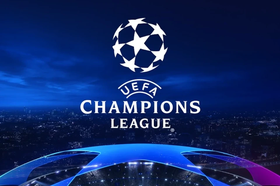 Çempionlar Liqasının əsas mərhələsinin bütün iştirakçıları müəyyənləşib