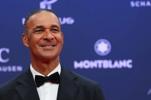 Ruud Qullitdən “Real Madrid” – PSV oyunu ilə bağlı diqqətçəkən fikir