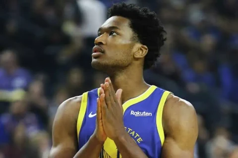 "Реал" подписал двукратного чемпиона НБА