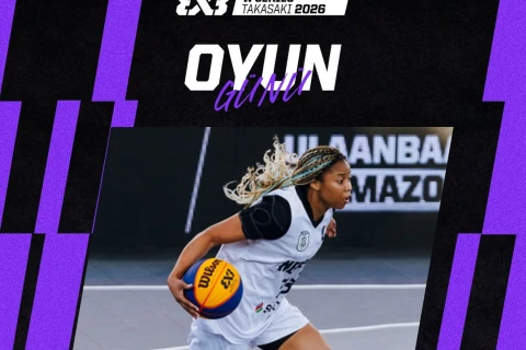 Şanxay finalına vəsiqə qazanan “Neftçi SOCAR” bu gün mübarizəyə başlayır