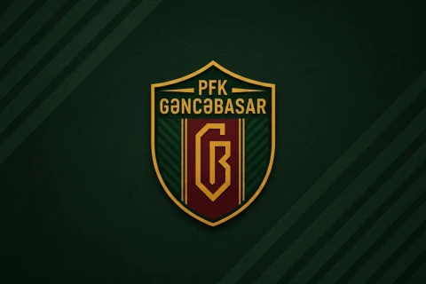 “Gəncəbasar” heyətinə üç futbolçu cəlb edib - FOTO