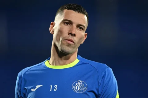 “Real Madrid” yetirməsi La Liqada 33 illik rekordu yenilədi