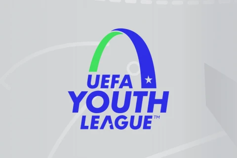 Юношеская лига УЕФА: Определился соперник "Карабаха" U-19