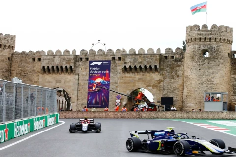 Tras sürətdən daha çətin olanda: “Formula-1”in ən ağır sınaqları - İDMAN.BİZ-in TƏHLİLİ