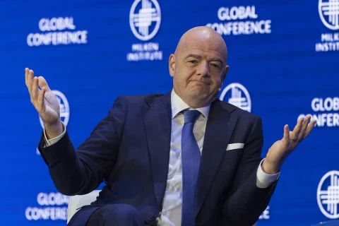 İnfantinonun ipi ilə quyuya düşən investor peşman oldu