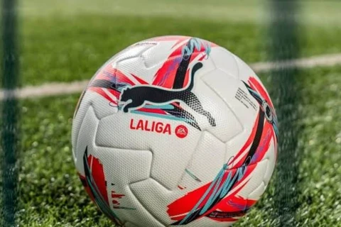 İspaniyada futbolda “çirkli pullar”a qarşı yeni qanun hazırlanır