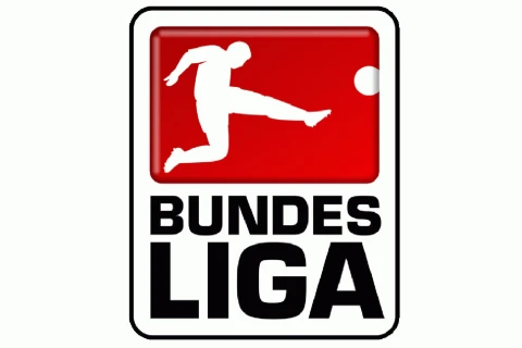 Bundesliqada bu yay ən bahalı 5 satış və ən bahalı 5 transfer