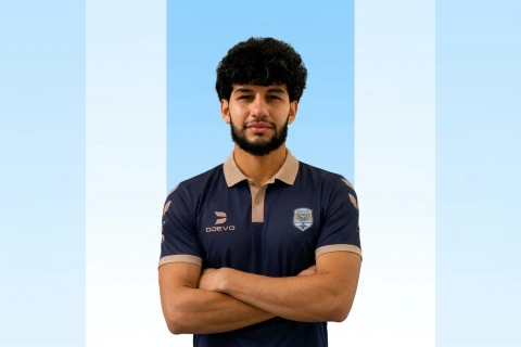 “Şirvan” daha bir futbolçu transfer etdi