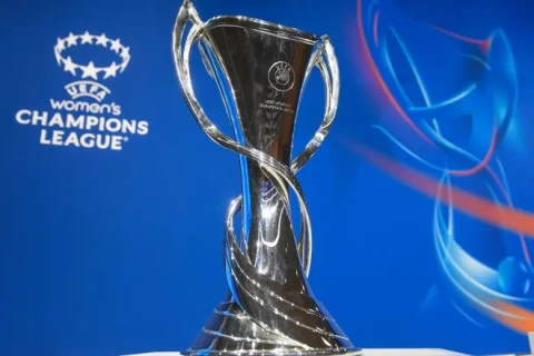 “Barselona” və “Real”ın qadın futbolu üzrə ÇL-dəki rəqibləri məlum oldu