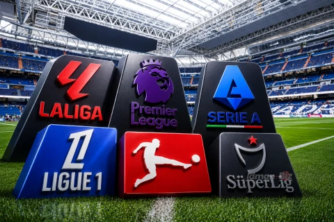 Bu gün “Real”, “Liverpul” və “Qalatasaray” meydana çıxacaq - AFİŞA