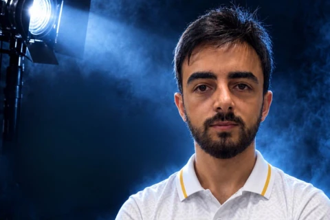“Xankəndi” futbolçu heyətinə qatıb