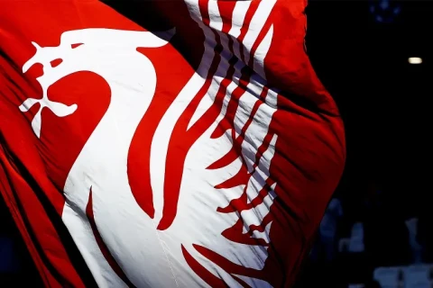 Liverpool sign 18-year-old Saint-Etienne forward Djylian N'Guessan