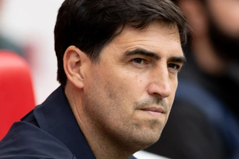 “Liverpul” 200 milyon funtdan çox xərclədi, amma problem qalır