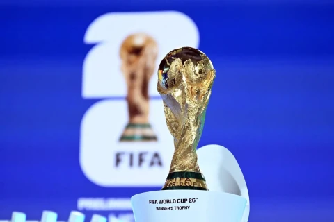 DÇ-2026 transfer bazarını silkələdi: 267 futbolçu klubunu dəyişdi
