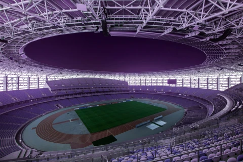 68 700 yerlik səhv:  “Sabah” niyə Tofiq Bəhramov stadionunu seçməli idi? - İDMAN.BİZ-in TƏHLİLİ