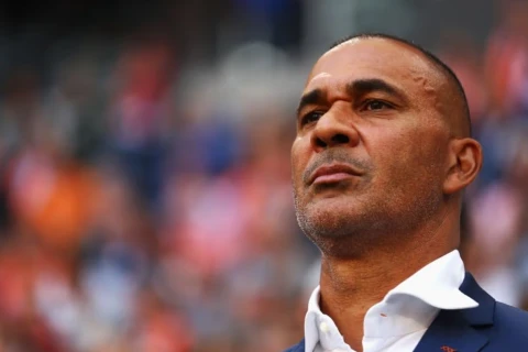 Qullit “Qalatasaray”ın yeni transferi Leaonu tənqid edib