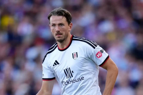 Fernandes gedirdi, “Çelsi” bu futbolçunu transfer etmək istəyib