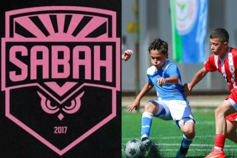 “Sabah”ın 10 milyonluq layihəsi Azərbaycan futboluna nə verəcək? - AÇIQLAMA