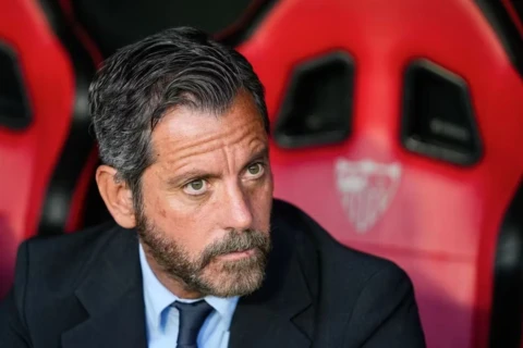 Flores Mourinyo və Fliki qabaqladı