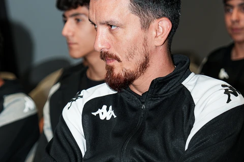 “Neftçi”nin U-16 komandası iqlim fəaliyyəti barədə məlumatlandırıldı - FOTO