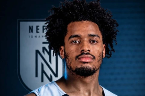 “Neftçi” heyətini kanadalı basketbolçu ilə gücləndirib