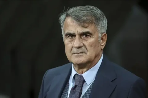 Şenol Güneş “Trabzonspor”un başına gətirilir