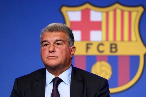Laporta: “Barselona”nın əsas hədəfi Çempionlar Liqasıdır”