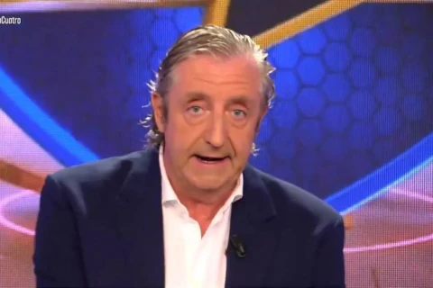 İspan jurnalist:  “Pedri və Rafinya Avropa üçün mövcud deyil”
