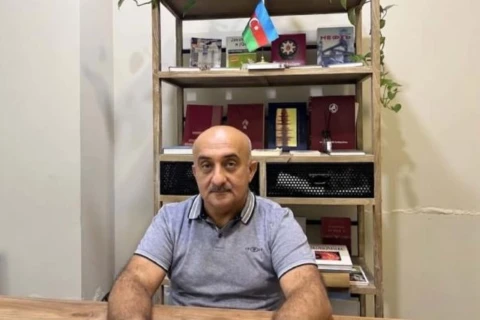 “Lənkəran” klubu iş adamlarına müraciət etdi