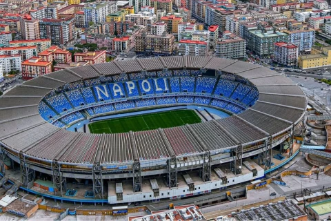 UEFA Çempionlar Liqası: Sabahın rəqibləri meydana çıxır