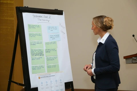 Azərbaycanda qış idman növlərinin inkişafına dair seminar keçirilir