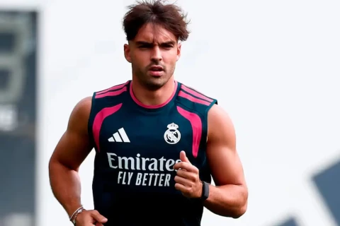 Mourinyonun Asensio qərarı: “Real Madrid” müdafiəçisi vaxtla yarışır