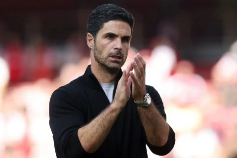 “Arsenal”dan Arteta qərarı: yeni müqavilə imzalanır