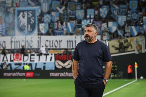 İtaliya A Seriyası: Qattuzonun doğma “Milan”a qarşı, ÇL-də tarixi startdan sonra ruhlanan “Komo” - İDMAN.BİZ-in İCMALI
