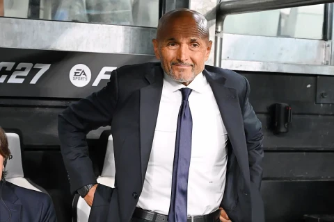“Yuventus”da fövqəladə vəziyyət: Spallettinin doqquz futbolçusu sıradan çıxıb