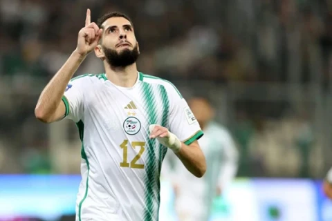 “Qarabağ”ın sabiq futbolçusu “Turan Tovuz”a keçməyib
