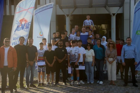 Çoxgünlük ötüşmələr üzrə ölkə çempionatının qalibləri müəyyənləşdi - FOTO
