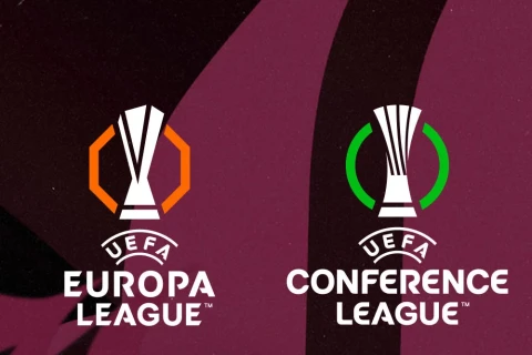 UEFA Avropa və Konfrans Liqasının 2028 və 2029-cu il final stadionları açıqlandı