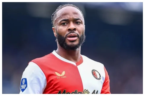 Sterling məhkəmədə avtomobili təhlükəli sürdüyünü etiraf edib