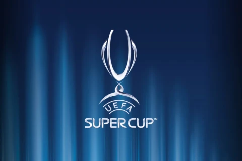 UEFA Superkuboku ilk dəfə Qazaxıstanda keçiriləcək - FOTO