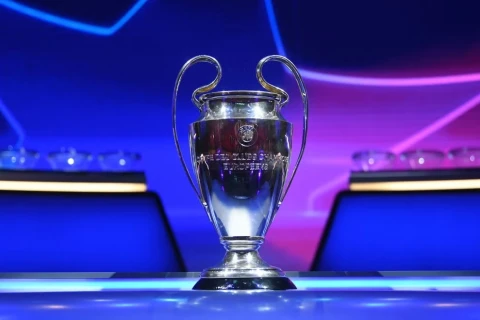 Çempionlar Liqasının 2028 və 2029-cu il finallarının stadionları məlum oldu - FOTO