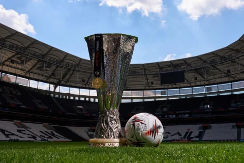 Avropa Liqasına start: “San-Siro”dan Sanderlendə 9 oyun - İDMAN.BİZ-in İCMALI