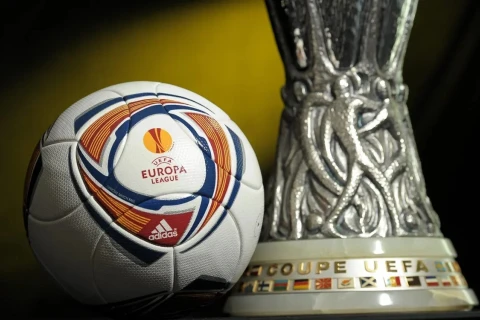 UEFA Avropa Liqasında Liqa mərhələsi başlayır - günün AFİŞASI