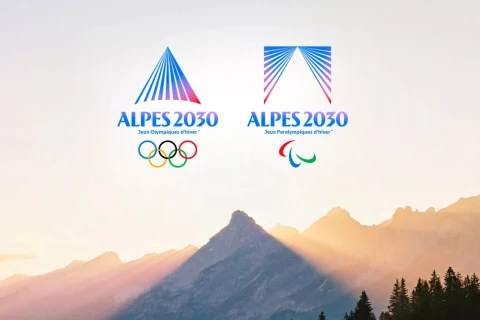 МОК утвердил места проведения соревнований Олимпиады-2030