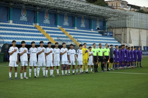 “Sabahın Ulduzları”nda yarımfinalçılar müəyyənləşdi - FOTO