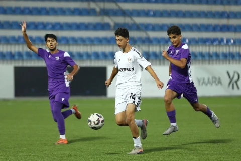 “Sabahın Ulduzları”nda yarımfinalçılar müəyyənləşdi - FOTO